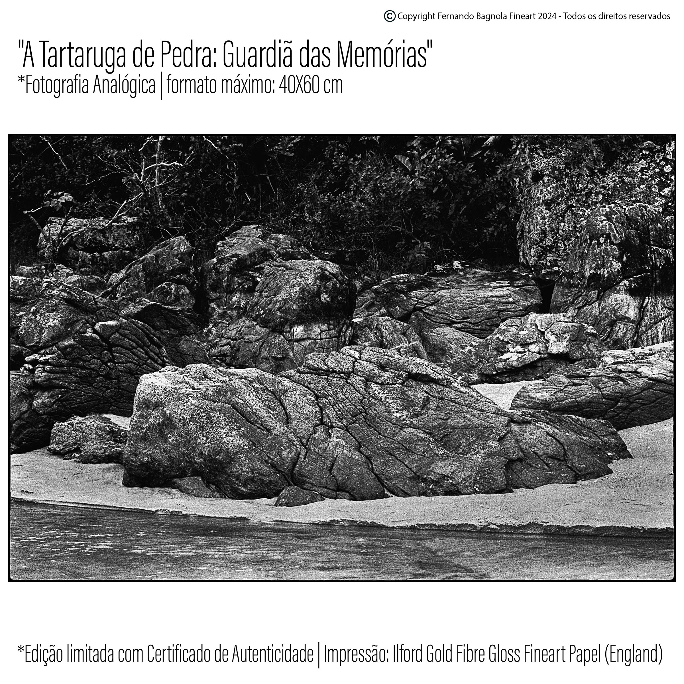 Obra fotogrÃ¡fica FA-004