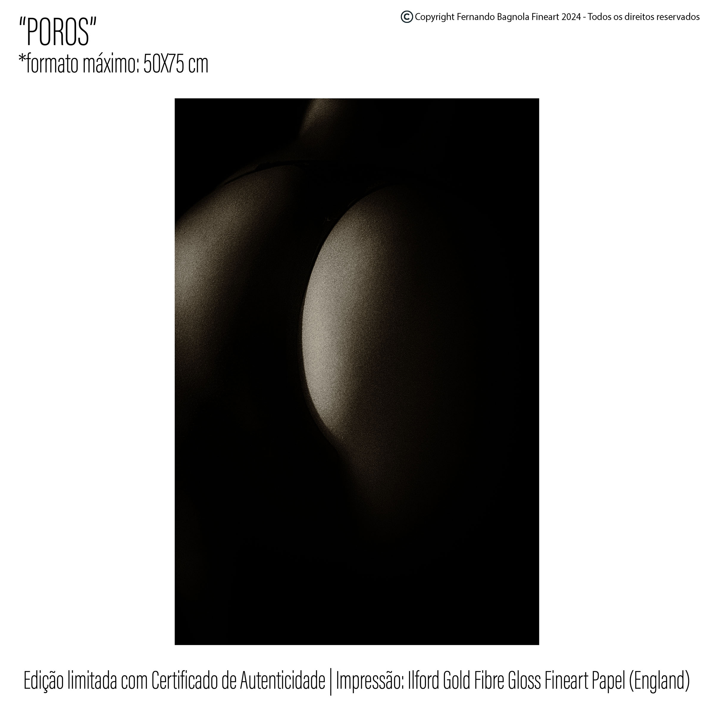 Obra fotogrÃ¡fica FA-017