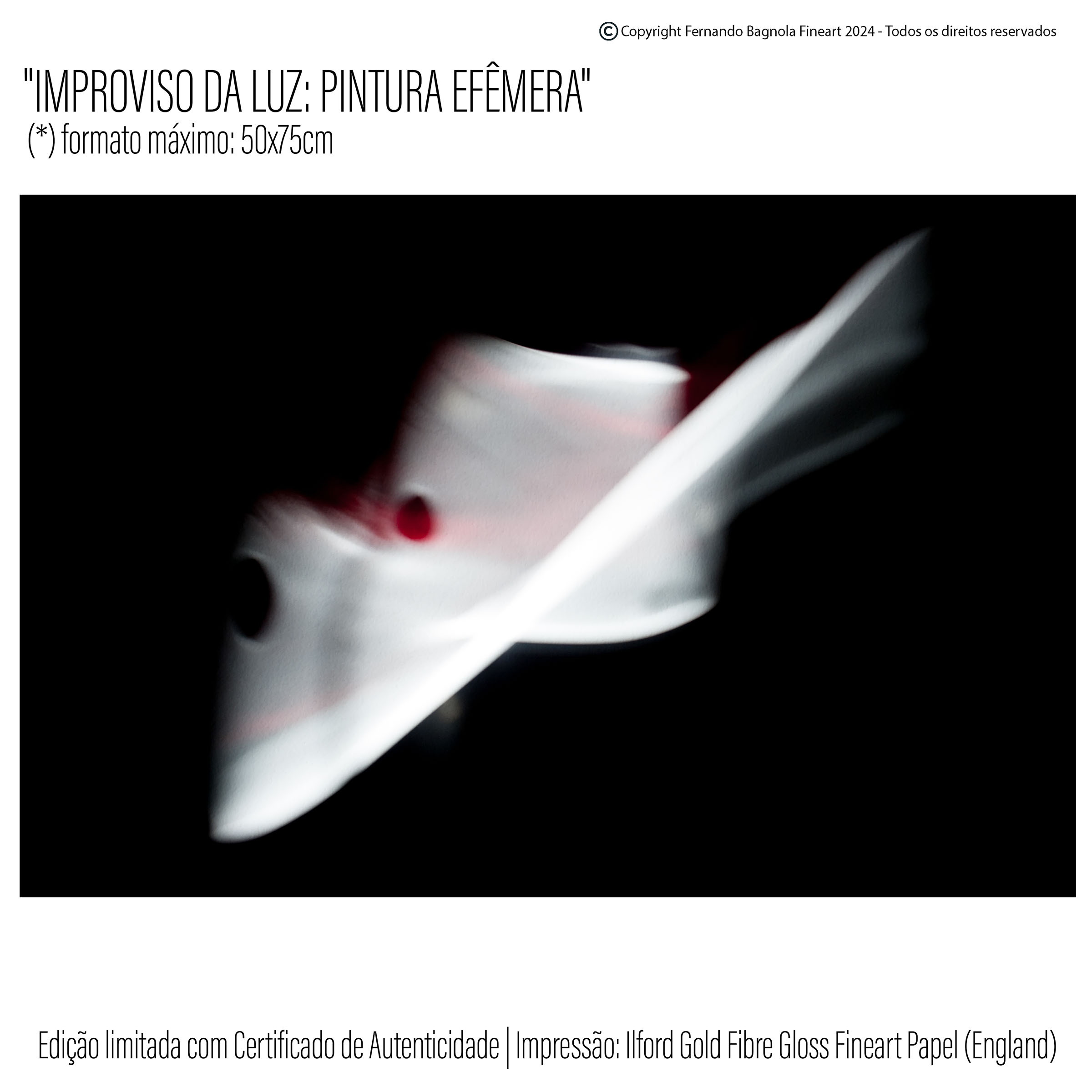 Obra fotogrÃ¡fica FA-025